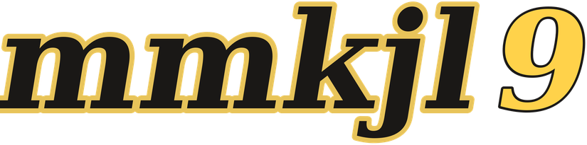 mmkjl9 logo