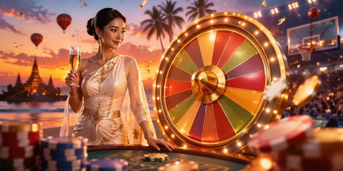 mmkjl9 mobile gaming